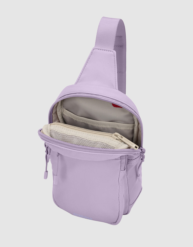 American Tourister - Citypack Versatile 2-Way Carry Citypack Sling