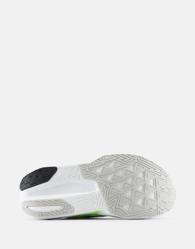 New Balance - FuelCell Rebel v5 - Women's