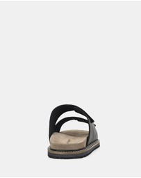Hush Puppies - Fairo