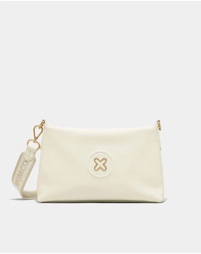 MIMCO - Bay Crossbody Bag