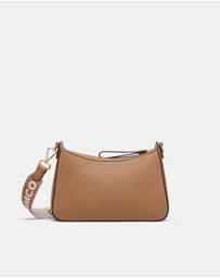 MIMCO - Jett Crossbody Bag