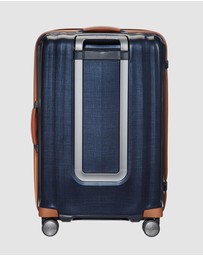 Samsonite - Lite-Cube DLX 76cm Spinner