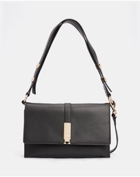 Tommy Hilfiger - Heritage Shoulder Bag