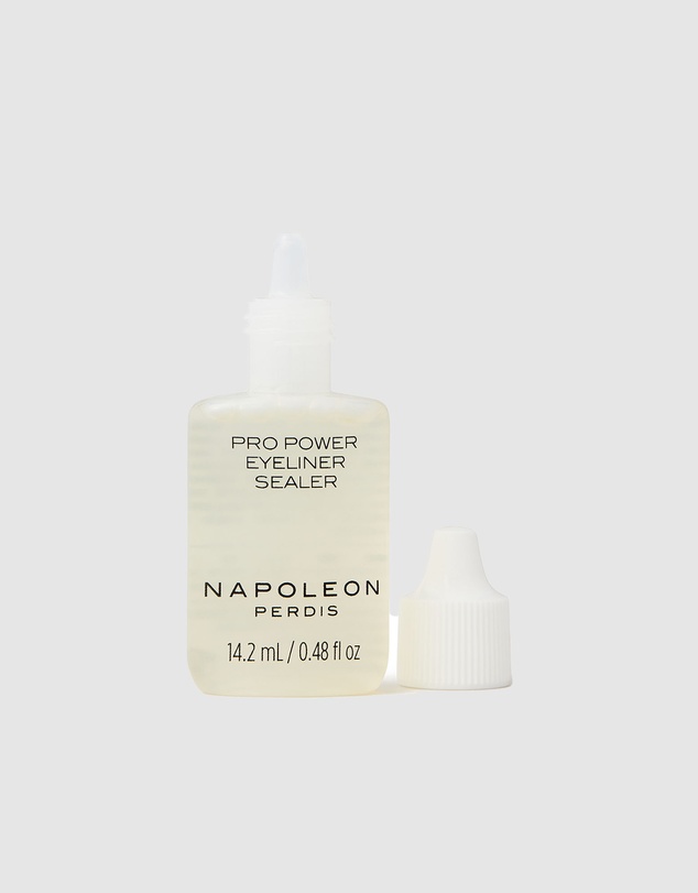 Napoleon Perdis - Pro Power Eyeliner Sealer