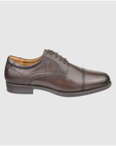 Florsheim - Fairfield - E