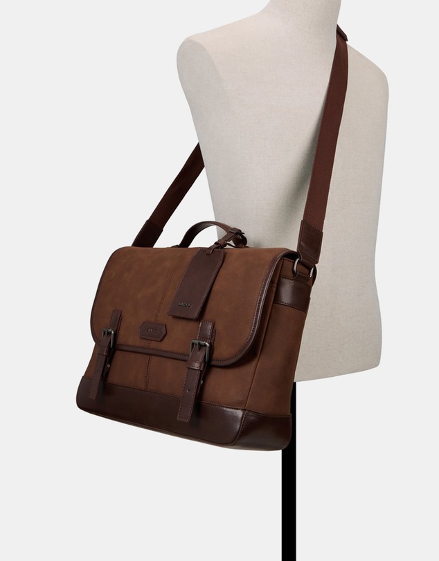ALDO - Arlos Sling Bag