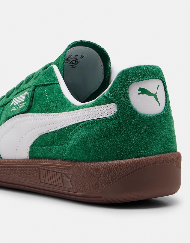 Puma - Palermo - Women's