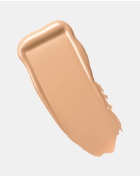 Clinique - Even Better Makeup SPF15 - CN 52 Neutral