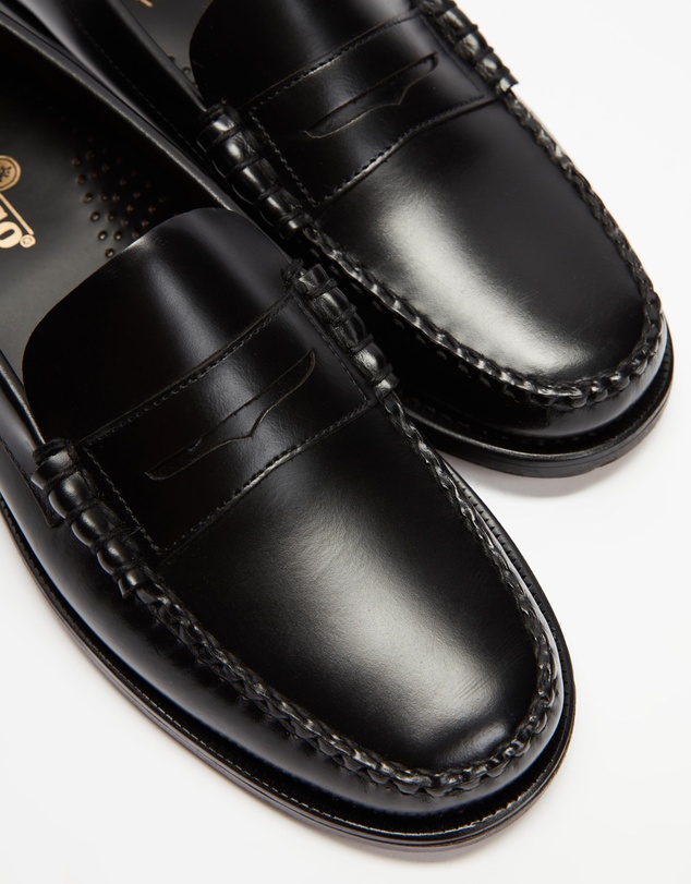 Sebago - Classic Dan - Men's