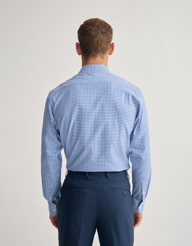 Oxford - Islington Classic Fit Shirt