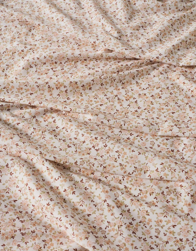 Linen House - Irma Sheet Set