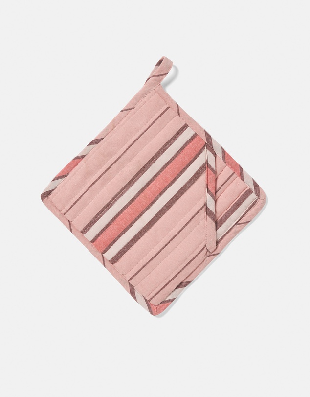 Linen House - Sardinia Pot Holder