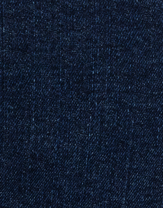 Johnny Bigg - Ronnie Tapered Fit Jean