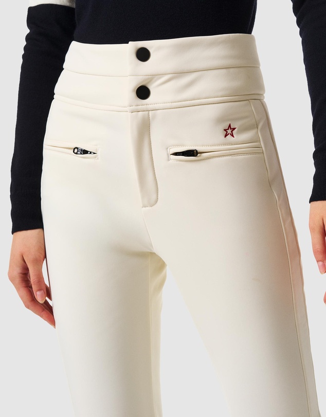 Perfect Moment - Aurora High Waist Ski Pants