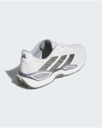 adidas Performance - CODECHAOS 27 SPIKELESS GOLF SHOES Unisex