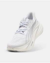 Puma - MagMax NITRO 2 - Women's