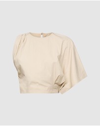 One Of Others - Rowe Top