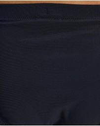 Speedo - Solid Classic Bottoms