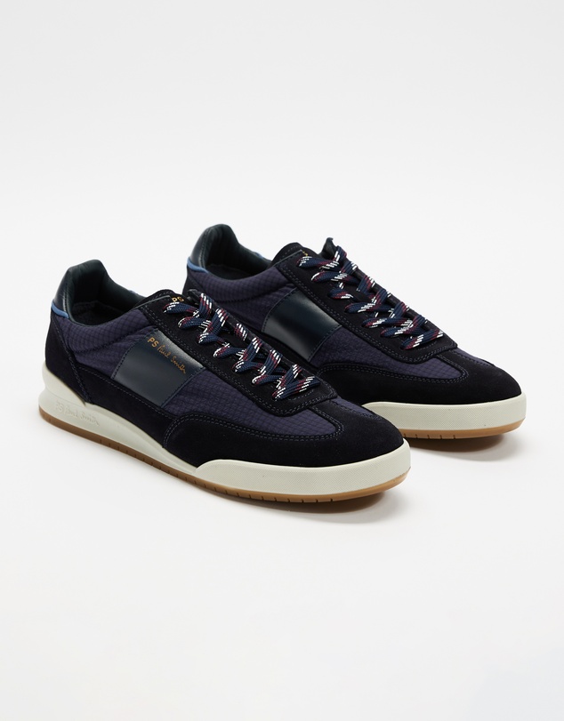 Paul Smith - Dover Trainers