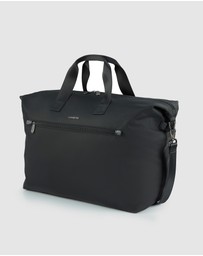 Samsonite - Boulevard Classic Duffle