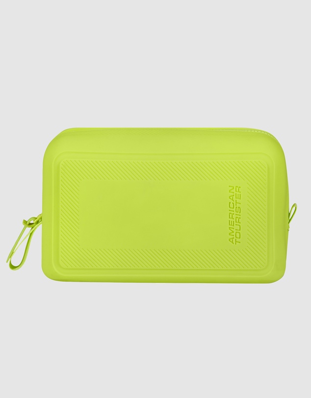 American Tourister - Urban Groove Ug27 Washbag Pop