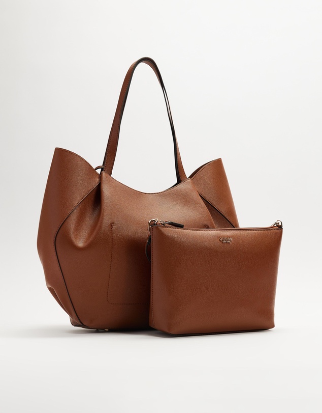 GUESS - Amorette 2 In 1 Tote