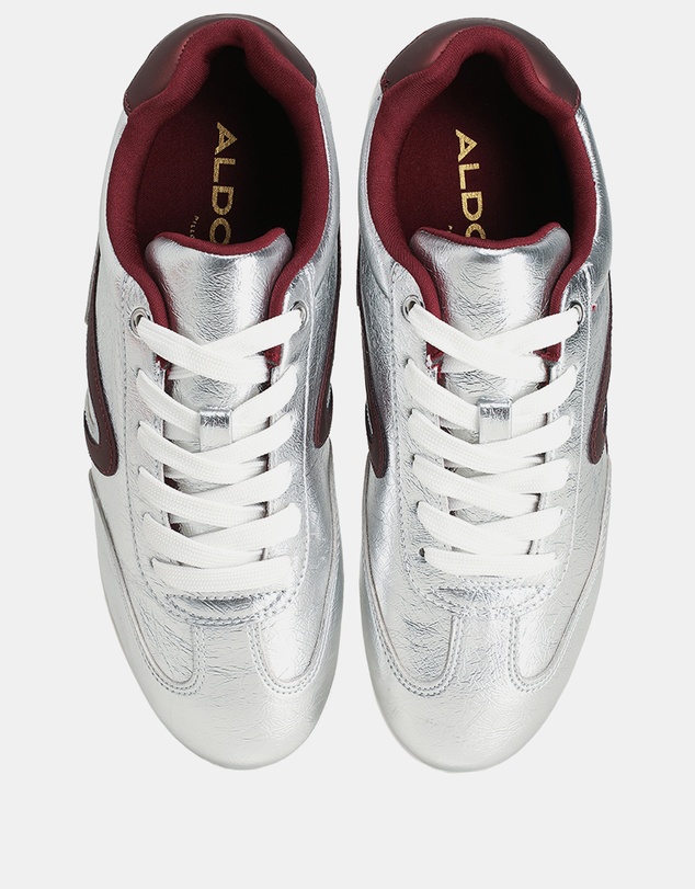 ALDO - Maxie Sneakers