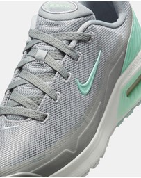 Nike - Air Max Bia - Women's