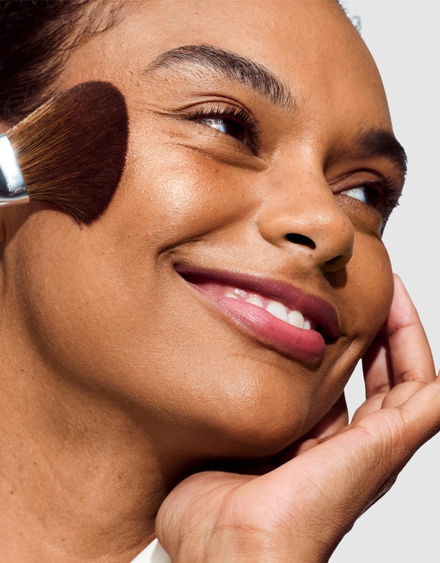 Clinique - True Highlight Weightless Illuminator