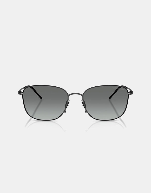 Giorgio Armani - AR6168