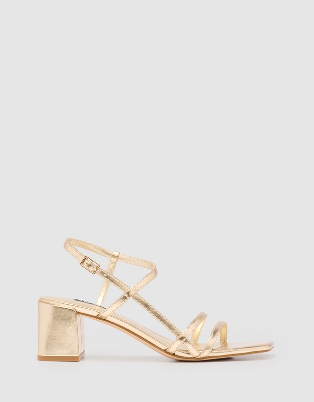 Nine West - Jinka