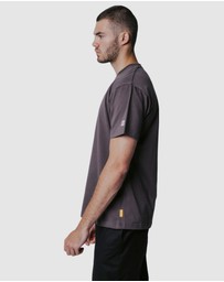 Justin Cassin - JC Essential T-Shirt