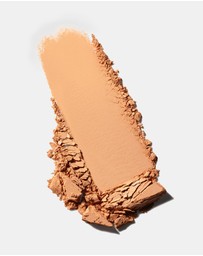 MAC - Studio Fix Powder Plus Foundation