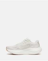 Saucony - Ride 19 - Women's