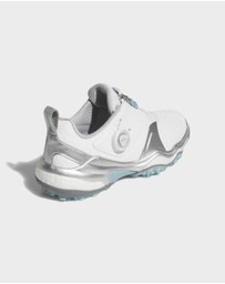 adidas Performance - Codechaos Boa 25 Spikeless Golf Shoes Womens