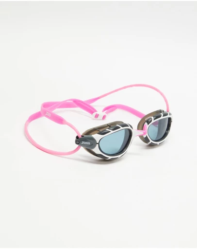 Zoggs - Predator Swim Goggles - Regular