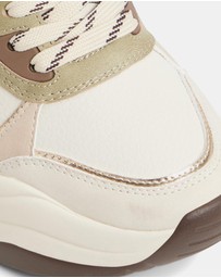 Call It Spring - Helynne Sneakers