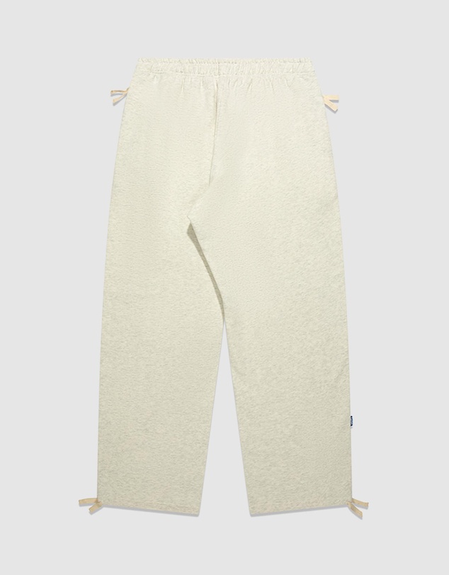 Larriet - Tranche Pants