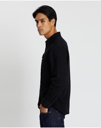 Levi's - Barstow Western Standard Shirt