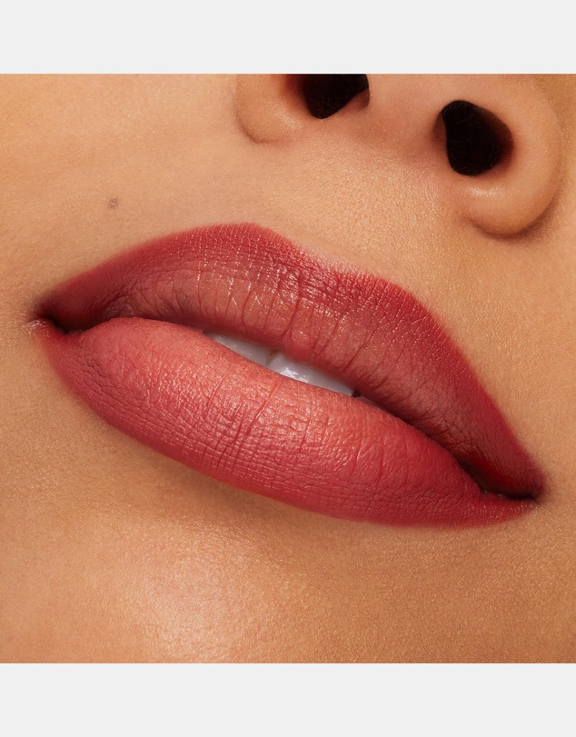 MAC - Lip Pencil