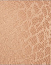 Natori - Pretty Smooth Wired Full Coverage Contour Bra