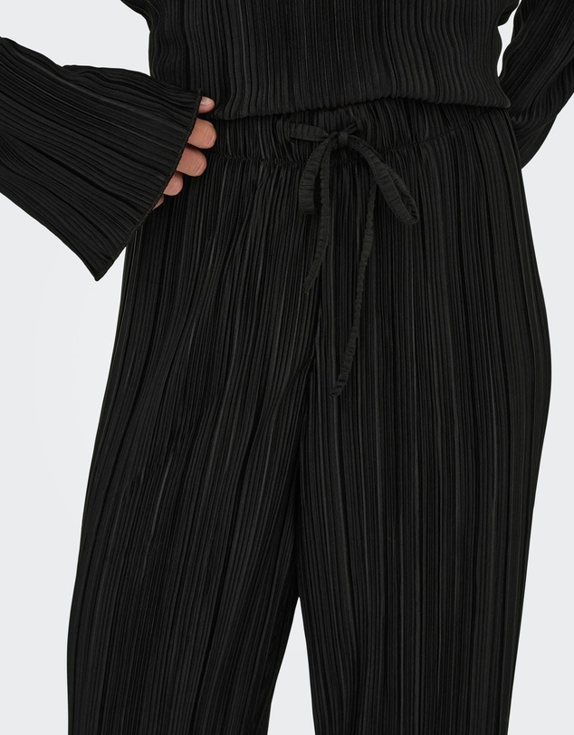 ONLY - Pery High Waisted Pants