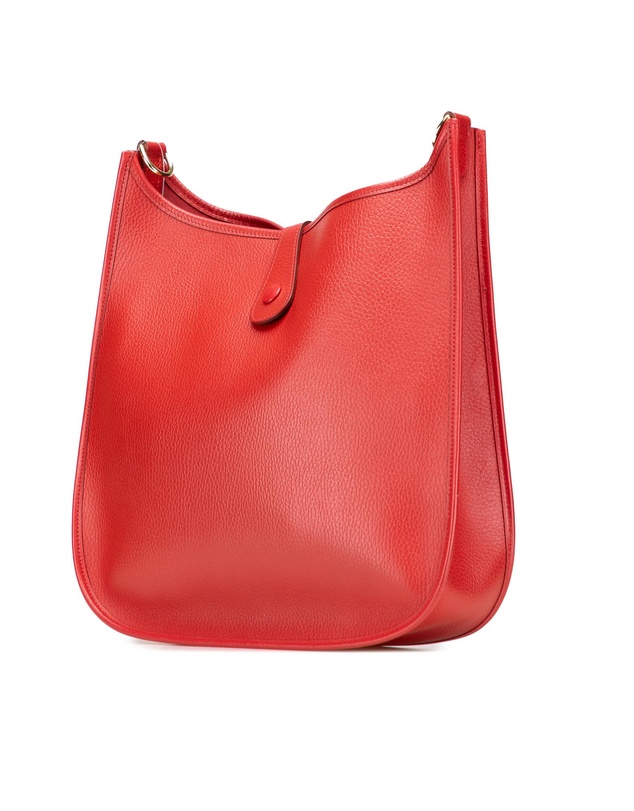 Pre-Loved by Azura Reborn - Pre-Loved Clemence Evelyne I 33