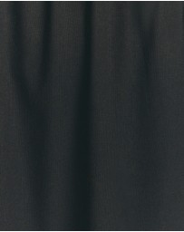 ST MRLO - Remi Tiered Dress