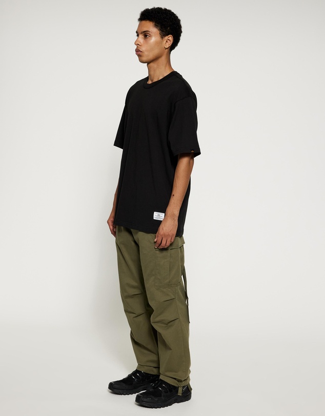 Alpha Industries - M-65 Pants