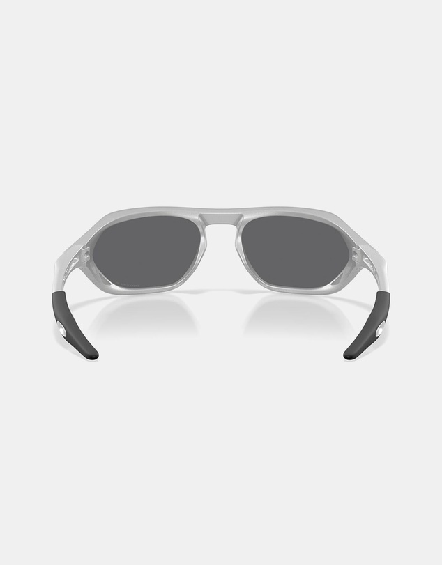 Oakley - Cage Jacket