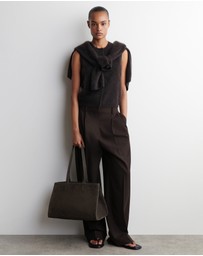 COS - Gallery Tote Bag