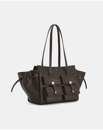 JW PEI - Linda Tote Bag