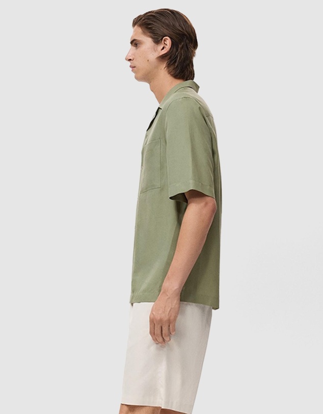 M.N.G - Luca Shirt