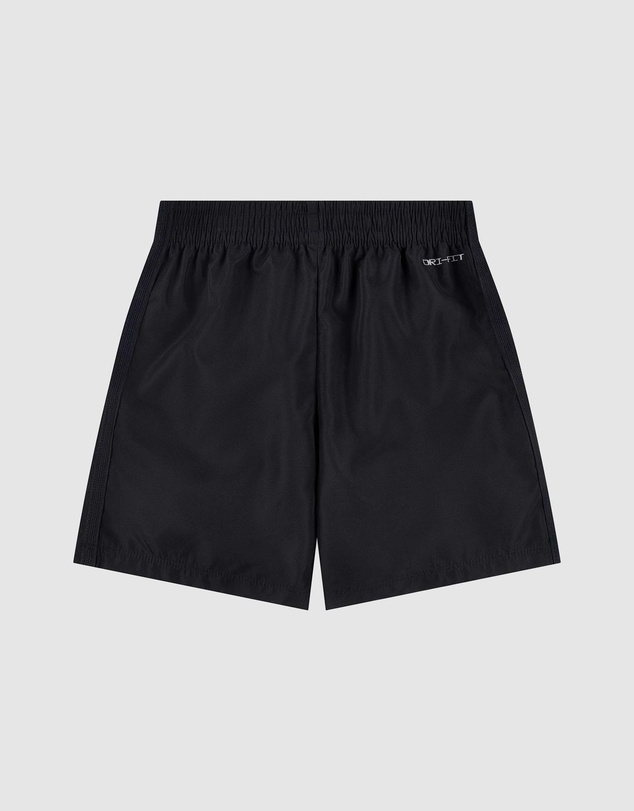 Nike - Dri-FIT Icon Woven Shorts - Kids